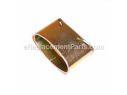 8925116-1-M-Shindaiwa-22120-15130-Pipe, Muffler