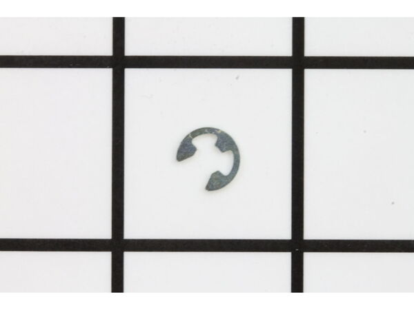 8925117-1-M-Shindaiwa-22120-54530-E-Ring