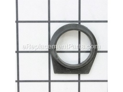 8925121-1-M-Shindaiwa-22122-85230-Support, Fuel Tank