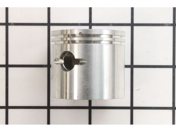 8925127-1-M-Shindaiwa-22128-41110-Piston