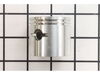 Piston – Part Number: 22128-41110