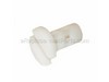 Sleeve – Part Number: 22128-85470