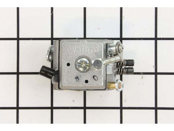 8925153-1-M-Shindaiwa-22150-81001-Carburetor Assy