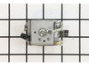 Carburetor Assy – Part Number: 22150-81001
