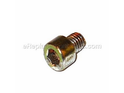 8925162-1-M-Shindaiwa-22154-52490-Pin, Bar