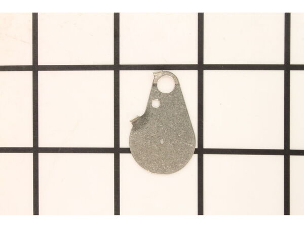 8925166-1-M-Shindaiwa-22154-81120-Choke Valve