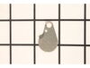 Choke Valve – Part Number: 22154-81120