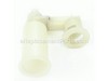 Pump & Manifold (only W/metal – Part Number: 2314780000