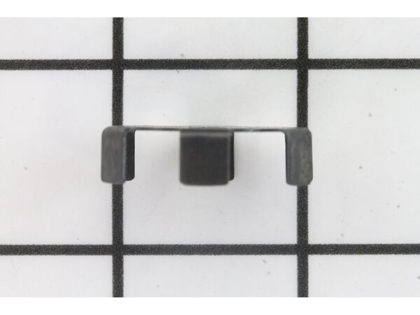 8925215-1-M-Kohler-231689-S-Brake