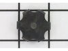8925215-2-S-Kohler-231689-S-Brake