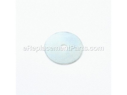 8925217-1-M-Kohler-231692-S-Washer