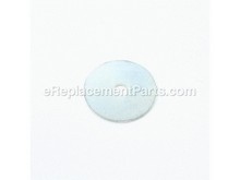 Washer – Part Number: 231692-S