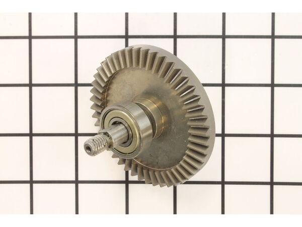 8925224-1-M-Shindaiwa-23180-61100-Main Gear Asy