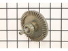 Main Gear Asy – Part Number: 23180-61100