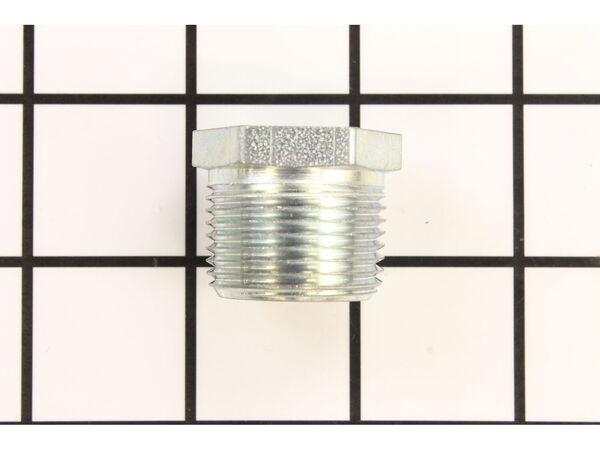 8925231-1-M-Kohler-231989-DISCONTINUED
