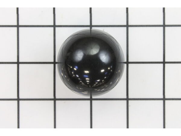 8925257-1-M-Toro-233-21-Knob