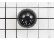 Knob – Part Number: 233-21