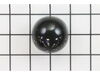 Knob – Part Number: 233-21