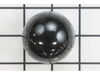 8925257-2-S-Toro-233-21-Knob