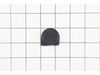 Tank Support A – Part Number: 22940-85510