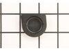 8925279-2-S-Shindaiwa-22940-85510-Tank Support A
