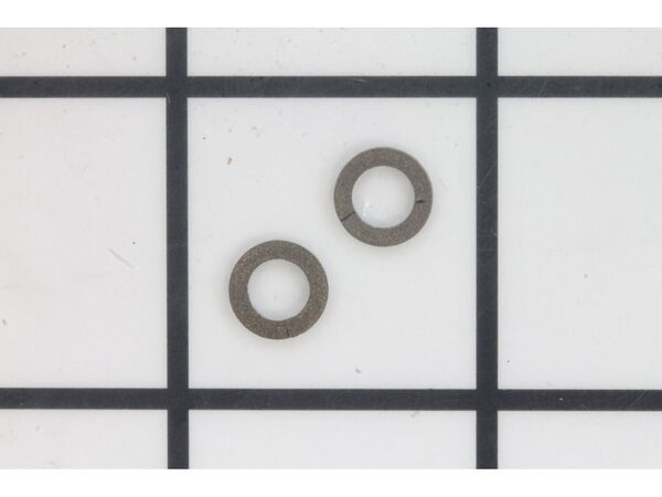 8925282-1-M-Briggs and Stratton-229B2327GS-Ring