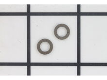 Ring – Part Number: 229B2327GS