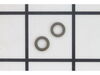 Ring – Part Number: 229B2327GS