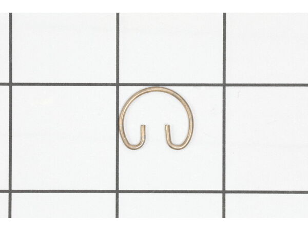 8925310-1-M-Kohler-230004-S-Ring: Retaining