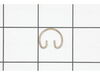 Ring: Retaining – Part Number: 230004-S