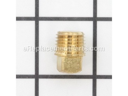 8925320-1-M-Briggs and Stratton-230238-Stud