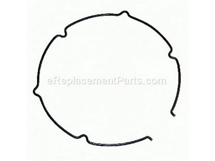 8925330-1-M-Kohler-230363-S-Retainer