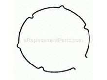 Retainer – Part Number: 230363-S