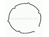 Retainer – Part Number: 230363-S