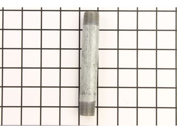 8925338-1-M-Briggs and Stratton-230553-Pipe-oil