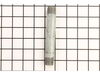Pipe-oil – Part Number: 230553