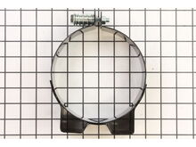 Bracket-Comp – Part Number: 23062-7009