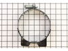 Bracket-Comp – Part Number: 23062-7009