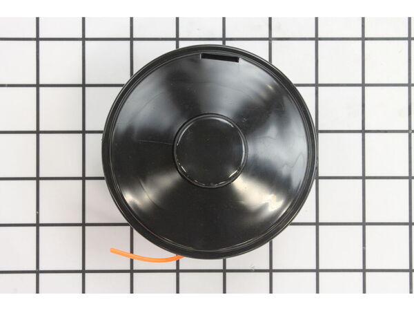 8925368-1-M-Echo-21560040-Gt Echomatic Head