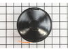 Gt Echomatic Head – Part Number: 21560040