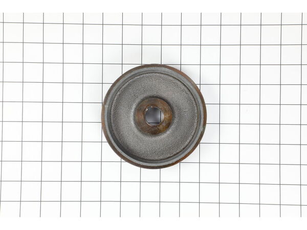 8925436-1-M-Murray-2171247SM-PULLEY, Idler Flat