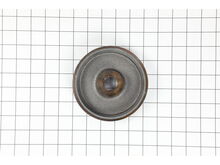 PULLEY, Idler Flat – Part Number: 2171247SM