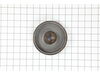 PULLEY, Idler Flat – Part Number: 2171247SM