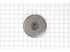 8925436-2-S-Murray-2171247SM-PULLEY, Idler Flat