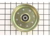 8925436-3-S-Murray-2171247SM-PULLEY, Idler Flat