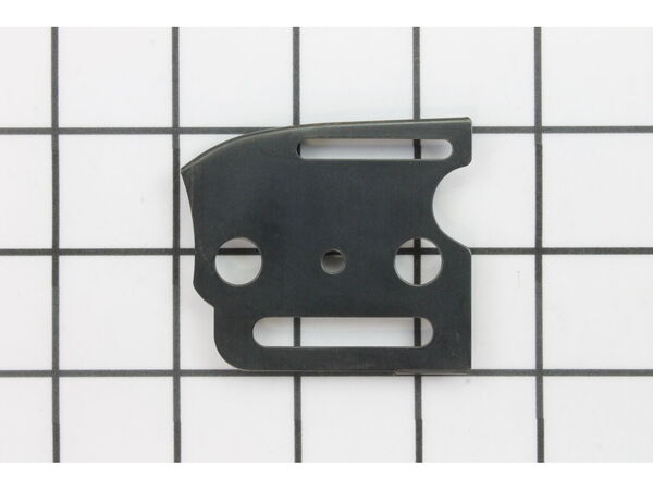 8925458-1-M-Shindaiwa-22150-52460-Guard, Mount