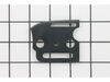 Guard, Mount – Part Number: 22150-52460