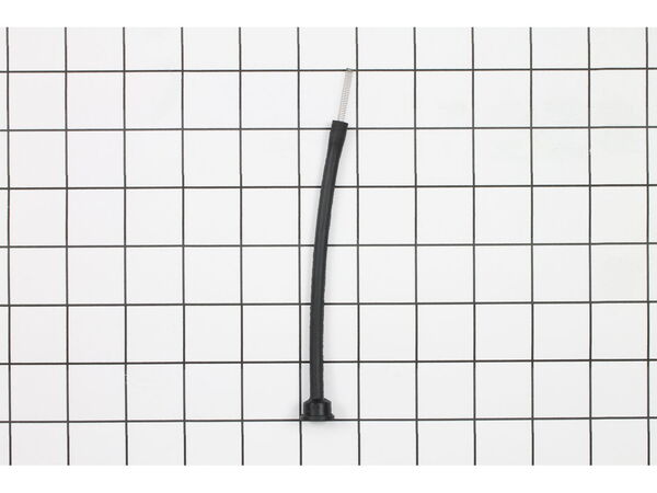 8925460-1-M-Shindaiwa-22150-55312-Pipe, Oil
