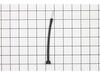 Pipe, Oil – Part Number: 22150-55312