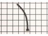 8925460-2-S-Shindaiwa-22150-55312-Pipe, Oil